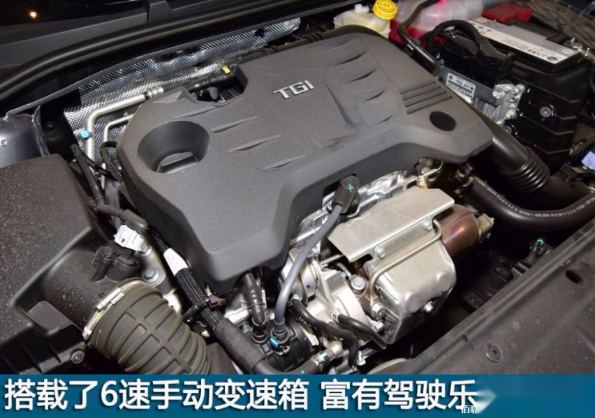 1024x0_1_q87_autohomecar__ChsEm10Mlf6ATbe9AAjGMybZQXM733.jpg