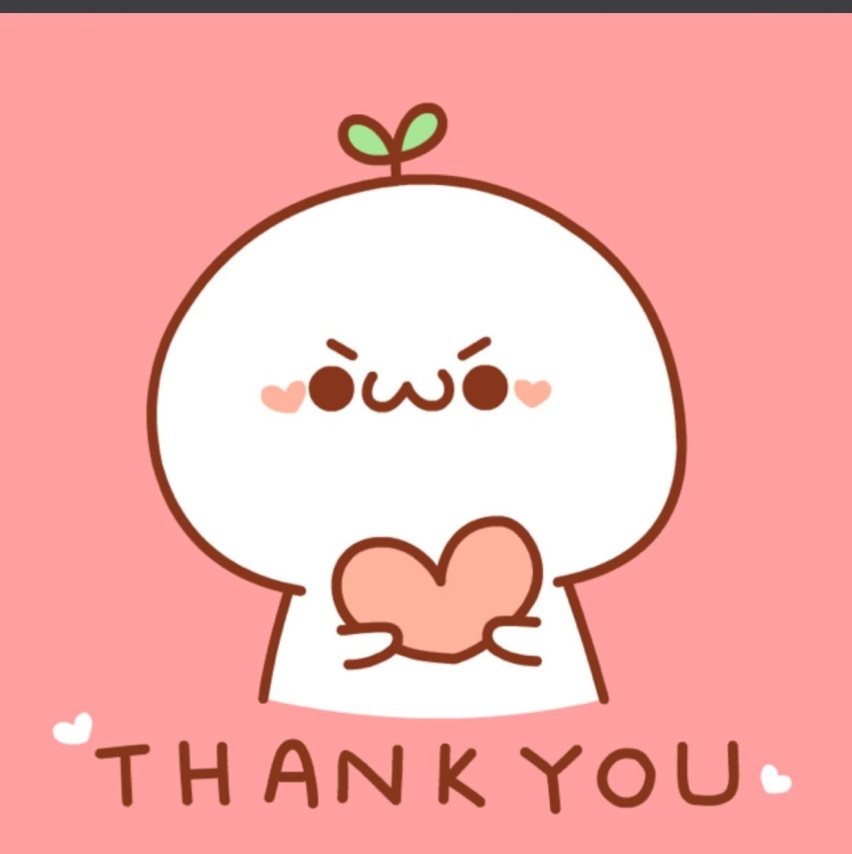 src=http___p0.meituan.net_avatar_969d98226200e6a273eb3d840d60336587627.jpg&refer=http___p0.meituan.jpg