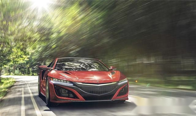 这款300万的超跑，竟然优惠100万，最关键首付9万就能开走