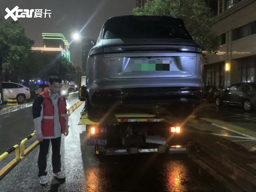 华境S售后服务怎么样？体验完它的售后，也许会非常意外