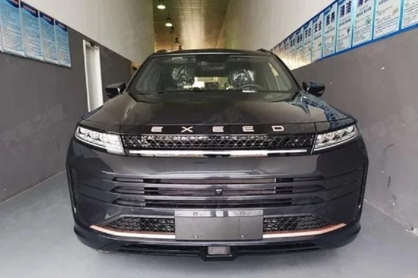 ��;LX��������ʵ���ع�