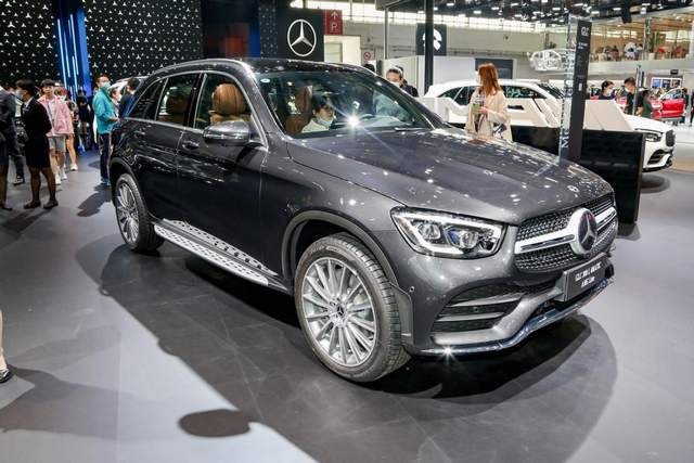 2022全球“最好卖”的十大SUV：荣威RAV4第一，日产逍客也上榜