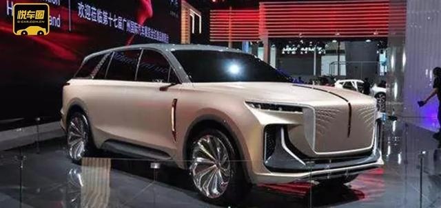 2020年，自主品牌即将雄起？汽车行业将会迎来这些你不知道的变化