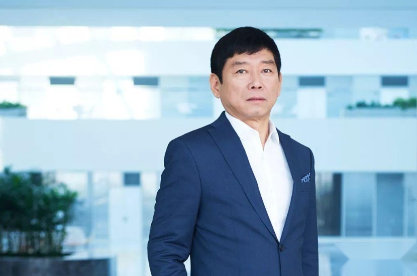 年销量超111万辆，创历史新高，中国SUV一哥太牛了！
