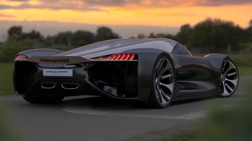 koenigsegg-konigsei-concept-renderings (2).jpg