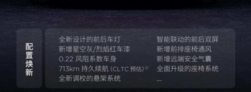 凭什么涨价2.8万 新款特斯拉Model 3预售 地里的韭菜又长出来了
