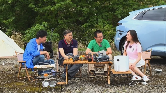 零百加速8秒级，40%极限坡道很轻松，UNI-K iDD够硬核