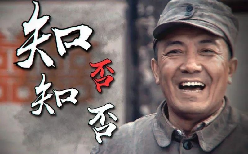 品质惠民，奔奔E-Star力图普及高品质新能源车致敬“父辈”