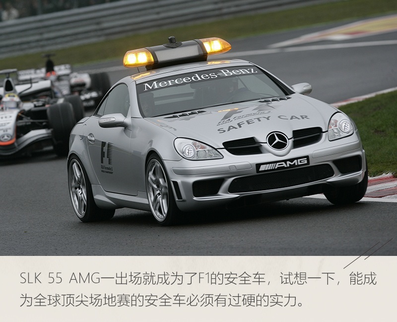 网通社汽车