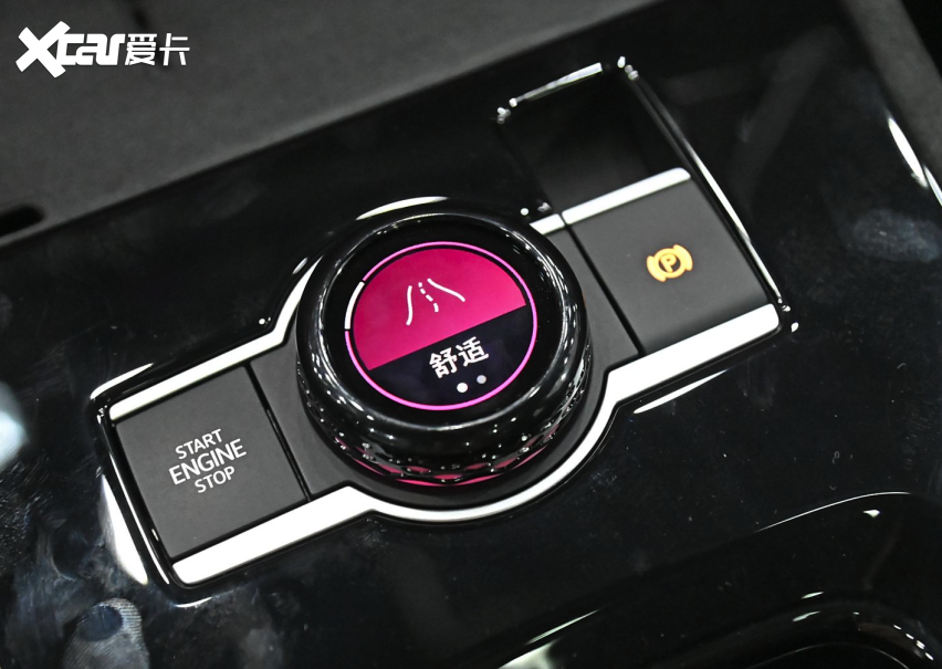 售23.68-26.68万 途观L PRO正式上市：更智能、更舒适
