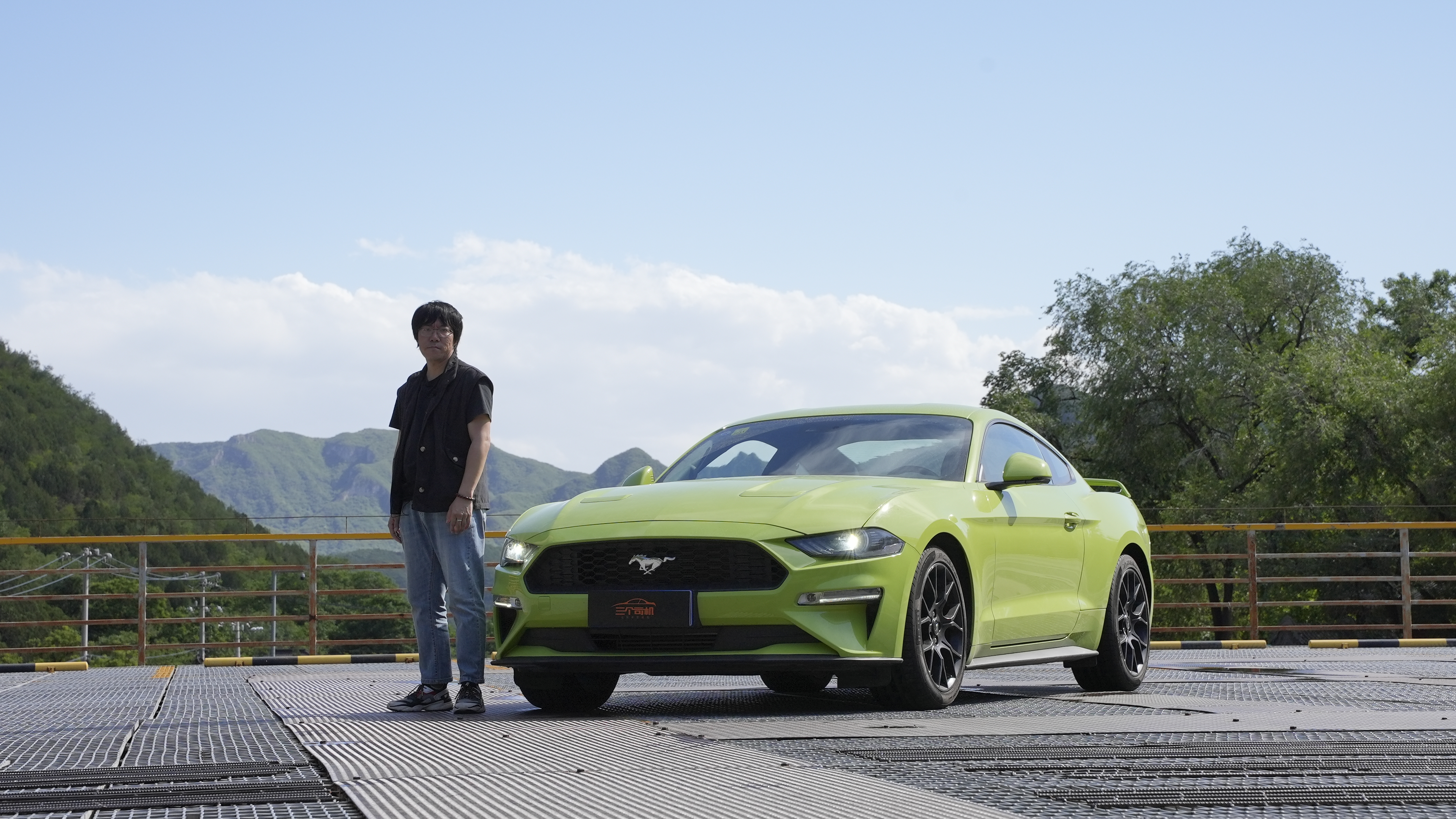 ԇ{mustangҹӣ߀Ǐߣ