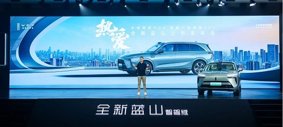https://cools.qctt.cn/1724292314454.png