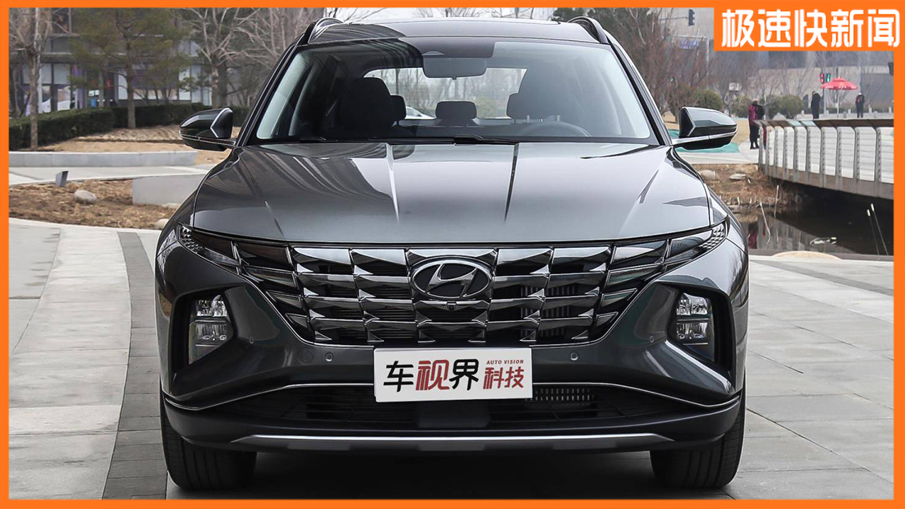 F;LʽУ16.18-20.18f