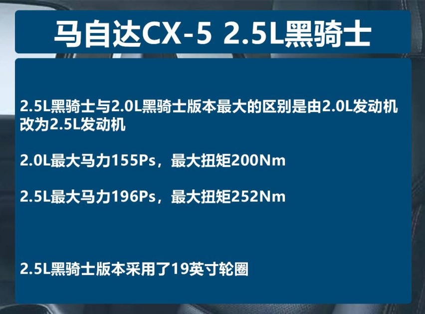 CX-5-2.jpg