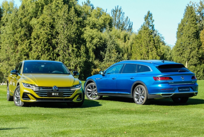 volkswagen_cc_10_010200000c28082e.jpg