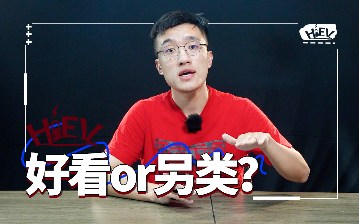 S12ֵÞֵIΆ᣿ | KenTV