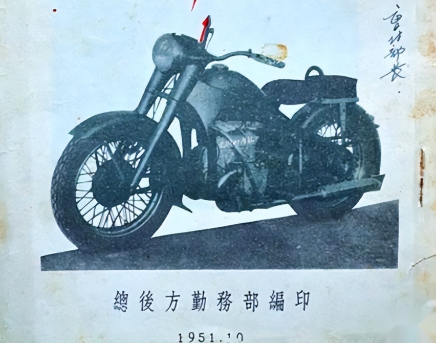 伴随中国汽车工业发展的北京汽车制造厂你了解多少