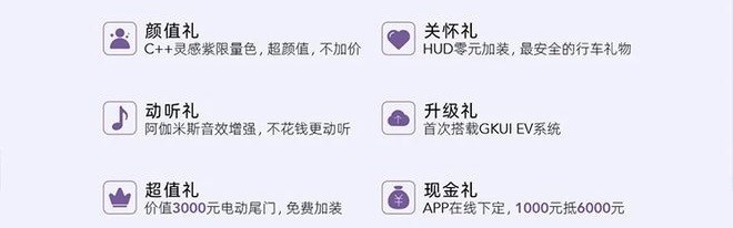 几何C灵感紫，街头那一抹艳紫，令你欲罢不能