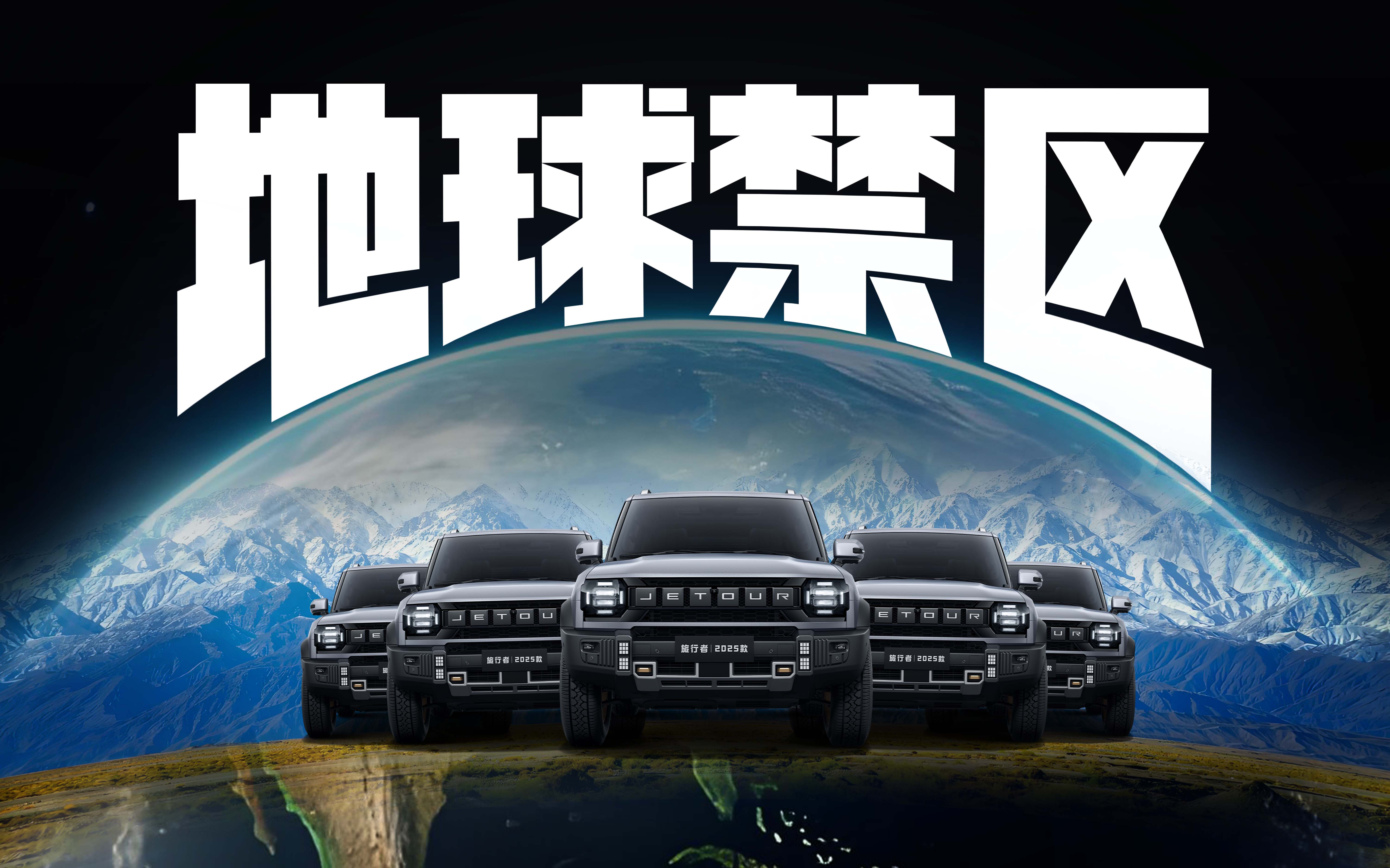 ��;���������J"������^"�����a�pԽҰ�ڰ�����ɽ�������.