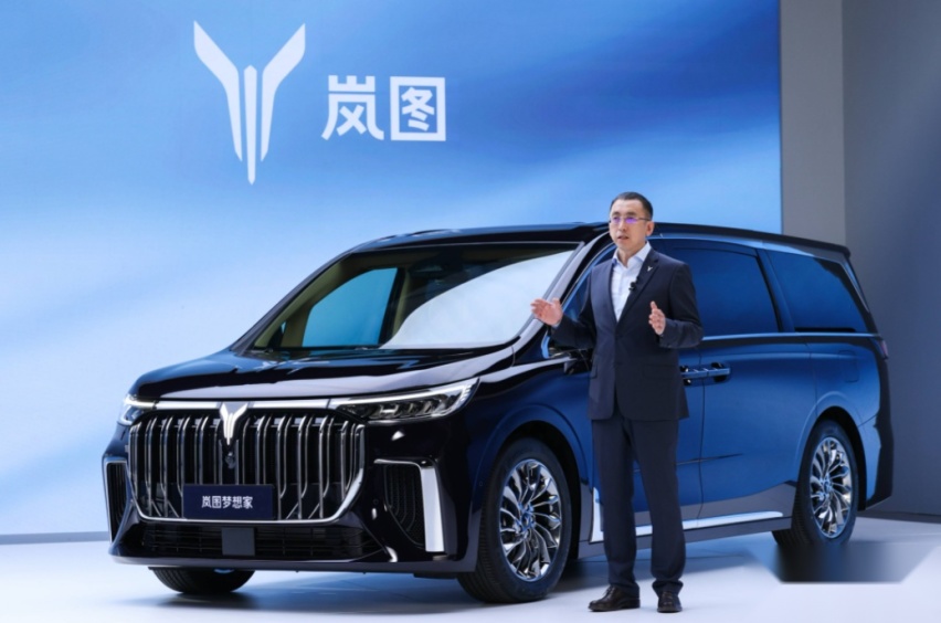 MPV四大金刚都有谁？10月MPV销量解读，国产高端车型获市场认可