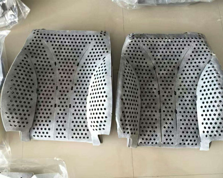 小功能大作用，奔驰S350加装升级原厂通风座椅记忆功能