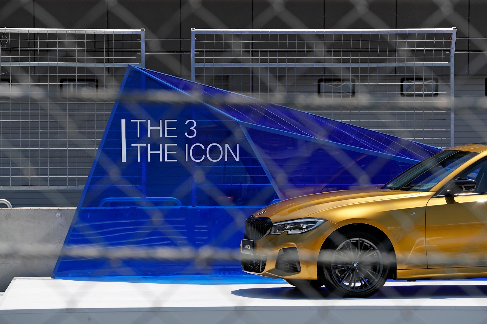 �ݳ��ᡢ��Ϸ���Ժ����֣��˷�����3ϵ���껪��