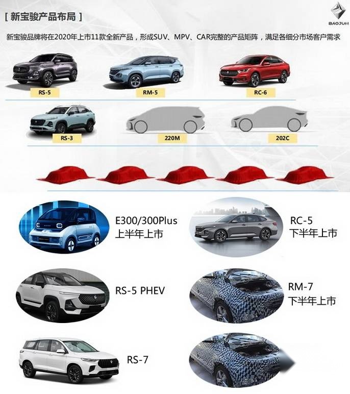 未命名-111.jpg