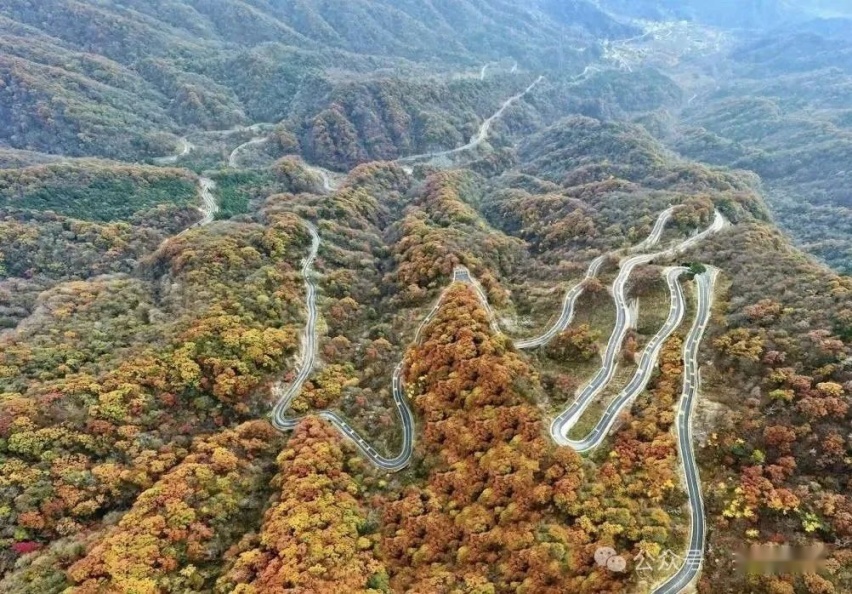 向往旅行 奔赴山海 捷途汽车开展第三期“旅行+”体验官活动