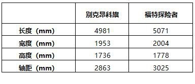 QQ截图20210302130836.jpg