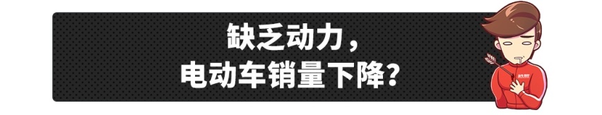油价重返5元时代？但这次你还能笑起来吗？