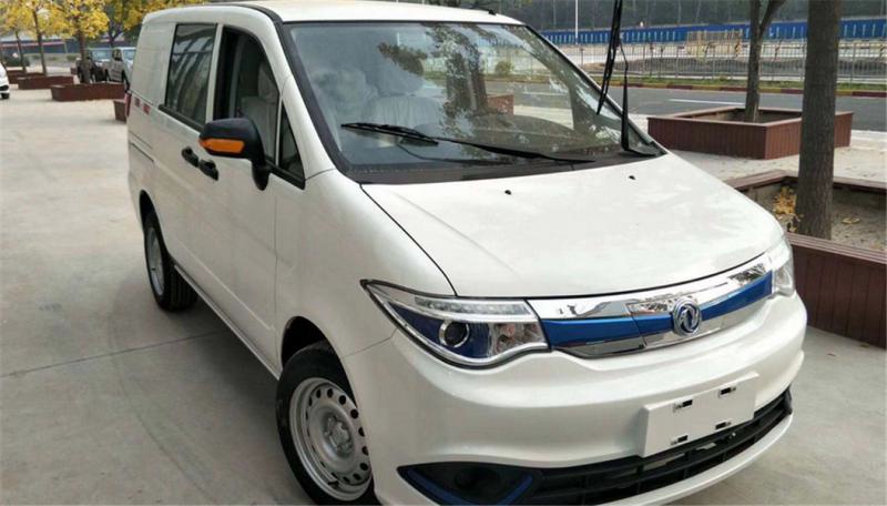 自带车辆做顺丰速运如何用电动车或面包车