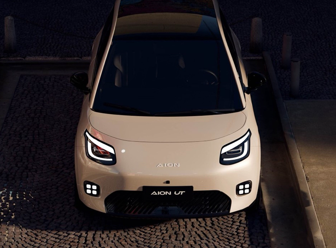 �������������I(l��ng)������ƾ����V�������Q��(zh��n)C���ב�(zh��n)���