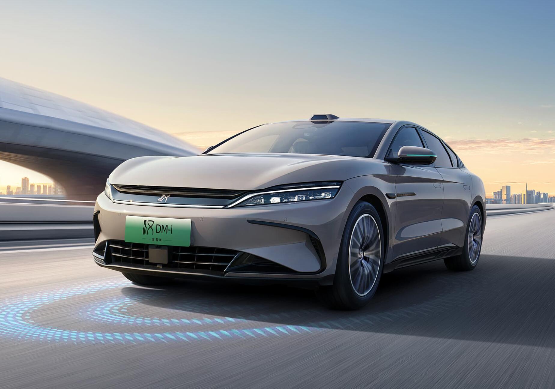 дI܇ЈcK 1-7Nγt Hһ^ʮf WA6Lڶ