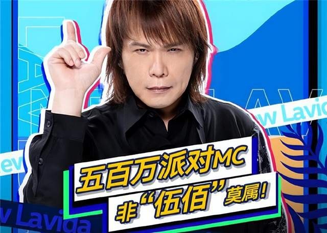 最近汽车圈的谐音梗营销 昂科威Plus真的很“宁静”
