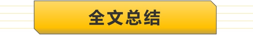 【帮你选车】尊贵版性价比最高，明锐PRO购车手册