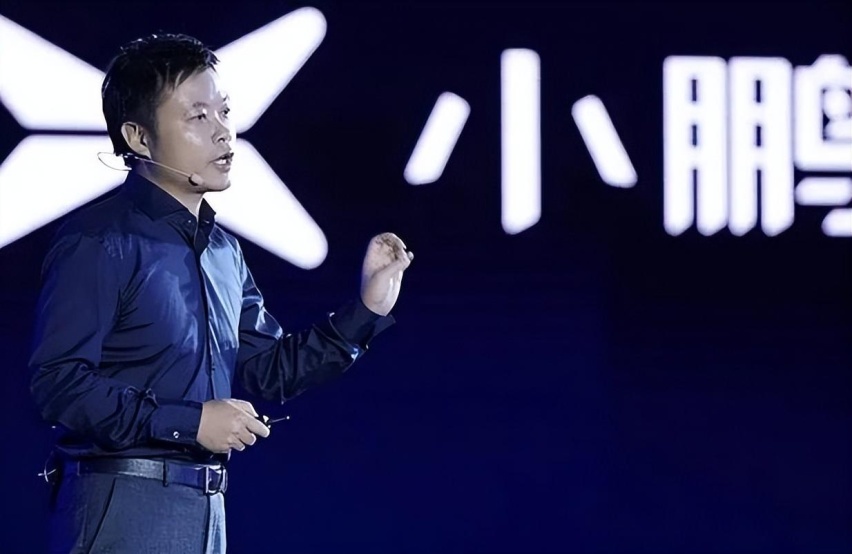 亲民小鹏却卖不过高价蔚来理想，新总裁王凤英将如何破局？