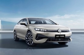 快评10月车市丨合资燃油车发力，新能源成突破口，年底再冲一波？