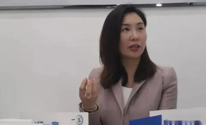 特斯拉副总裁陶琳和维权女车主：两个女人的战役