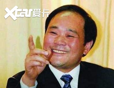 哈弗新车系就叫大狗，看注册商标感觉在下一盘大棋