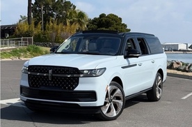 真豪华，从不玩“选配”游戏