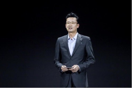 长安马自达全新CX-5黑骑士上市，售价20.18万起