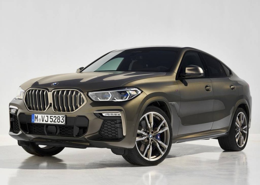 BMW-X6_M50i-2020-1024-05.jpg