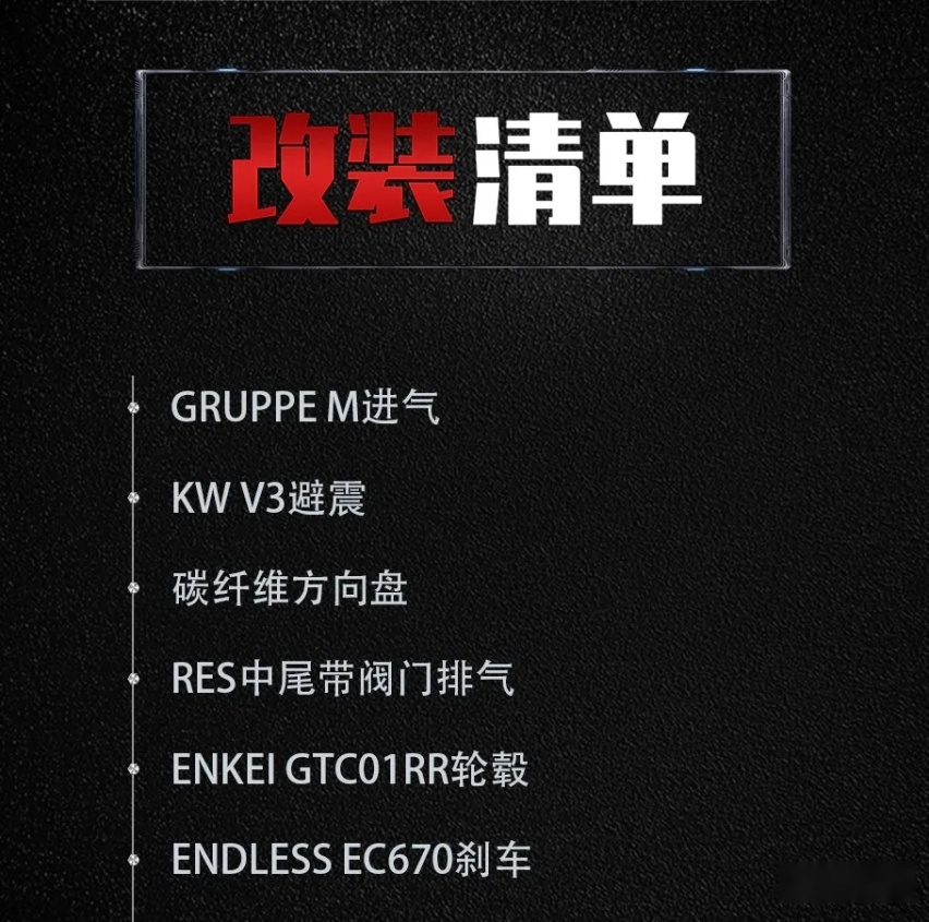 5万块就能拿下女士精品一手大众R36？还真不是梦