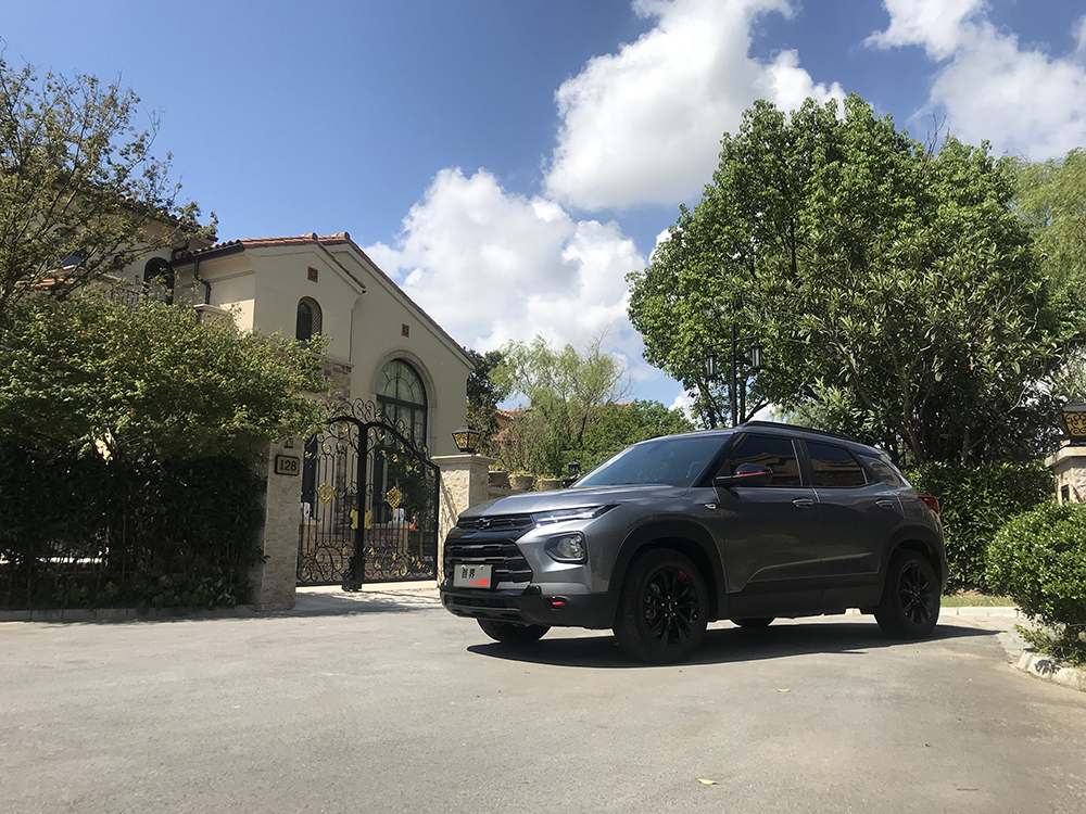 С������CVT���� ԇ�{ѩ���m�������