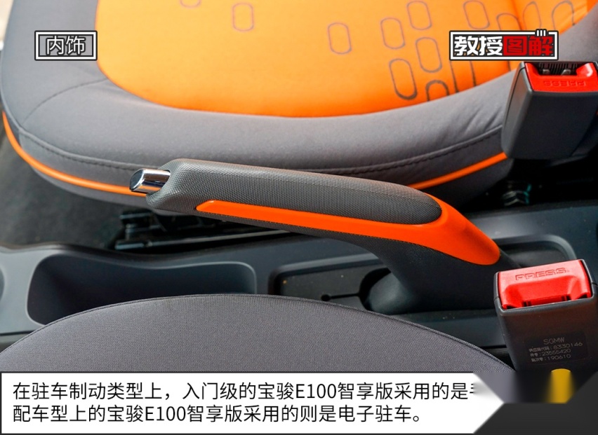 顶配不到6万的大牌小车，这实力你觉得咋样？