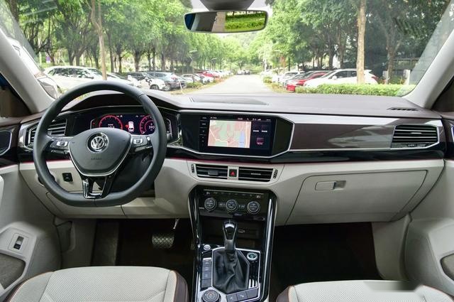 2019年国人最爱买什么车?哈弗H6、朗逸在内,跟着买准没错