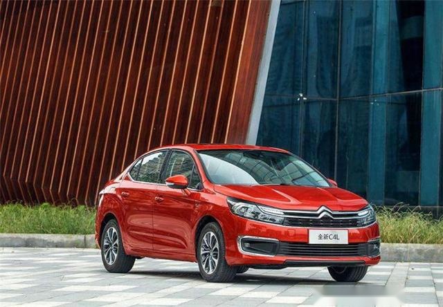 6月投诉排行：标致408与沃尔沃XC60，再次登上一二名