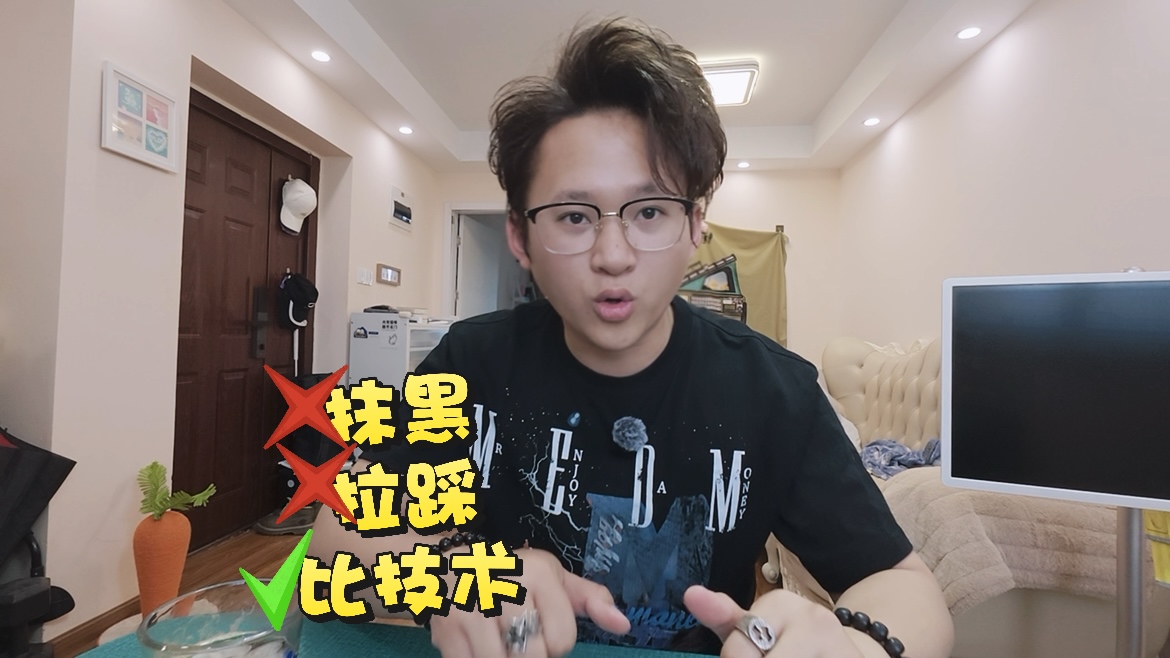 ��Ĩ�ڡ������{�����g���������w�f�ġ�����ԭ�t��ֵ��ȫ�ИI�ƏV��Ȼ������ȁ���Ҫ�����ИI���g��ِ�����X