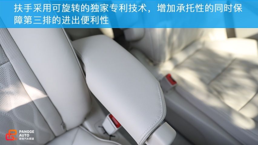 别克昂科旗知多少？一起跟随小编试驾