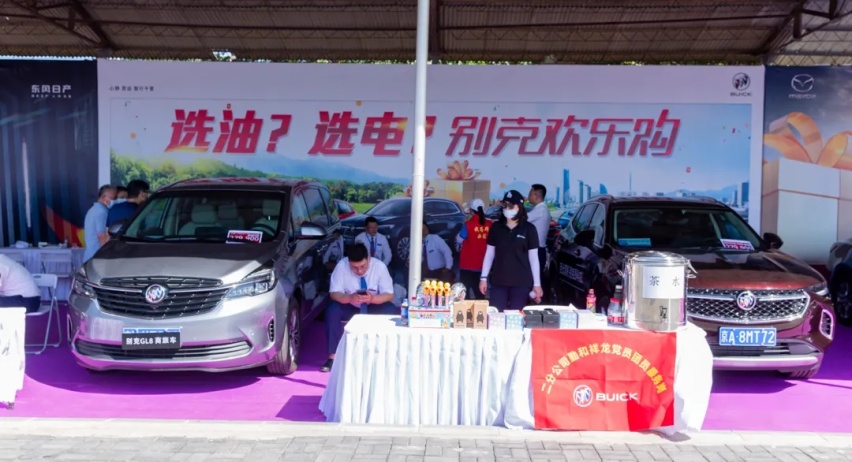 图片22.png